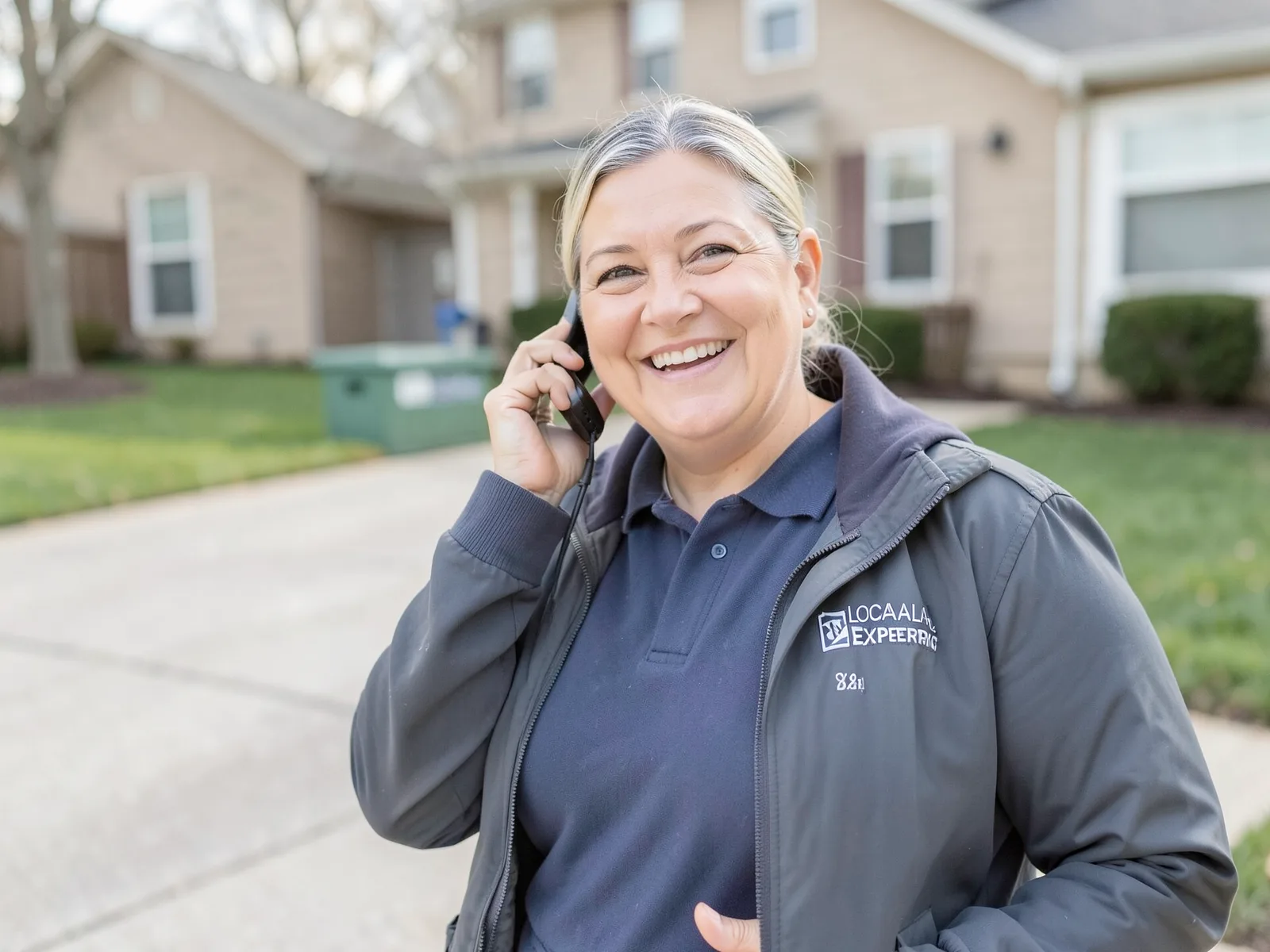 24/7 HVAC Repair & AC Replacement Aimwell, LA FAQs